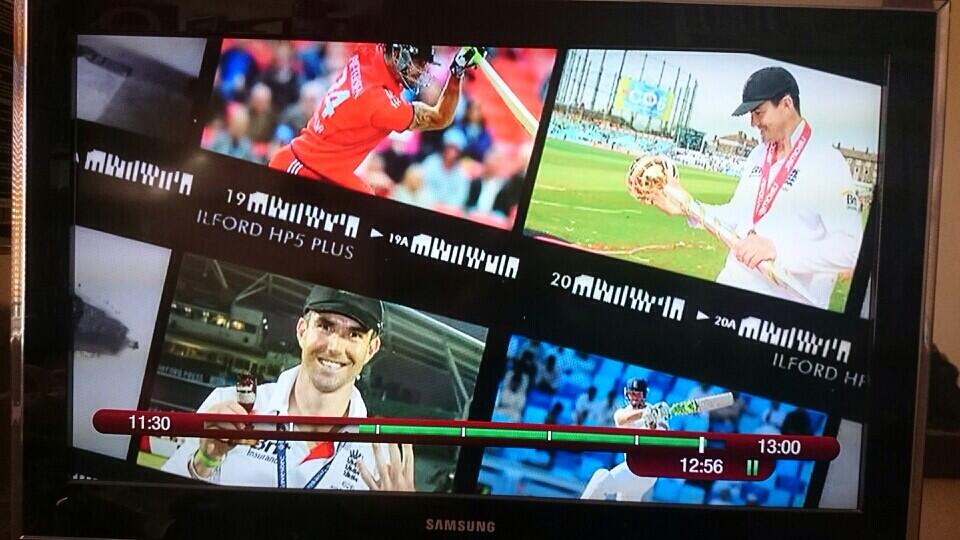 BgNRmerIcAEy4cu.jpg:large