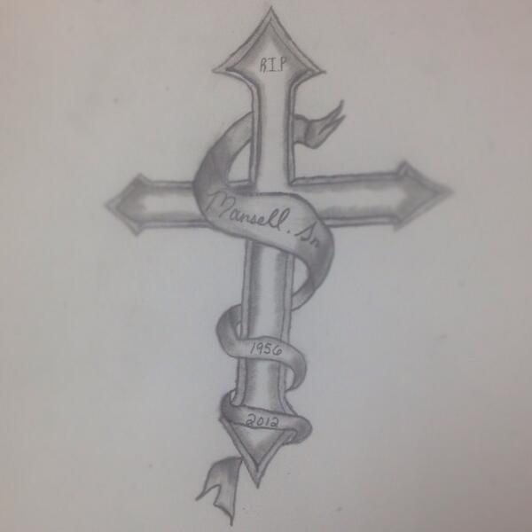 Kansas Stone tweet media