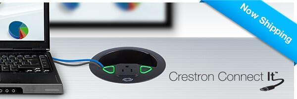 Real World Audio,Inc tweet media