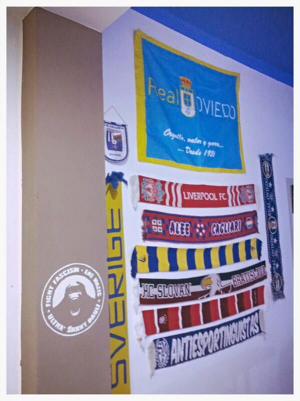 localsonlyovd's tweet image. Bufandeo en el bajo. #OnlyLocal