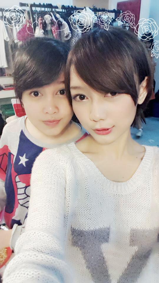 viviyonaap tweet picture