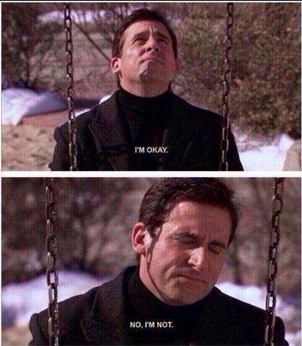 ILCheer02's tweet image. The Cheer Season is Over