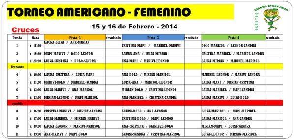 aragonsportpadel (@padelcalanda) on Twitter photo 