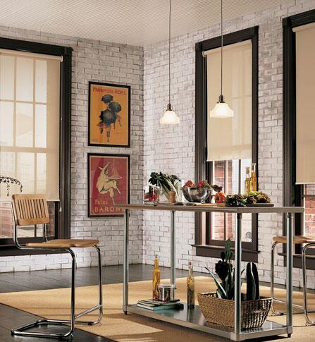 krisshook's tweet image. Screen Shades are a combination of sheer beauty &amp;amp; function, offering visibility outside &amp;amp; protecting furniture inside