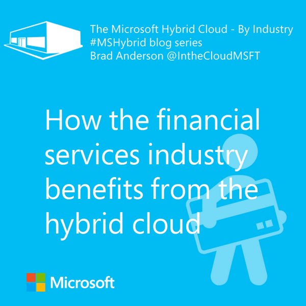 MSCloud tweet picture
