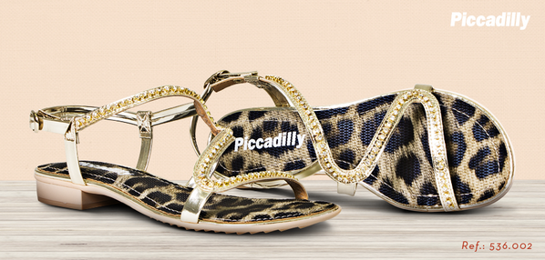 piccadillybr's tweet photo. Muita moda para você fazer sucesso nesse verão!  #modaeconforto http://t.co/2QLaMNwggd http://t.co/OggPKjQZyA