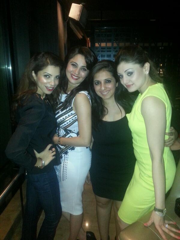 munishakhatwani's tweet photo. http://t.co/fAG0lqj9tw