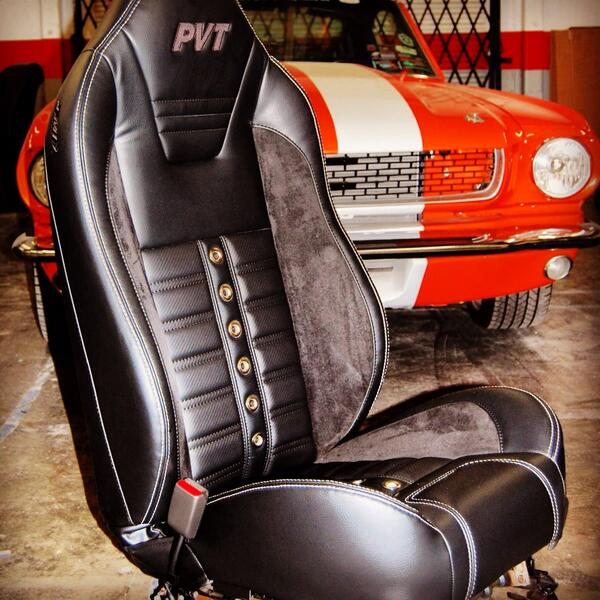 Steve Turner tweet media