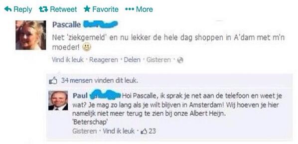 Permalink voor ingesloten afbeelding