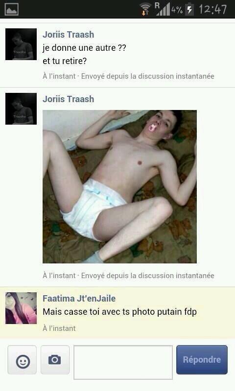 SpaceCarter's tweet image. Mdrrrrr