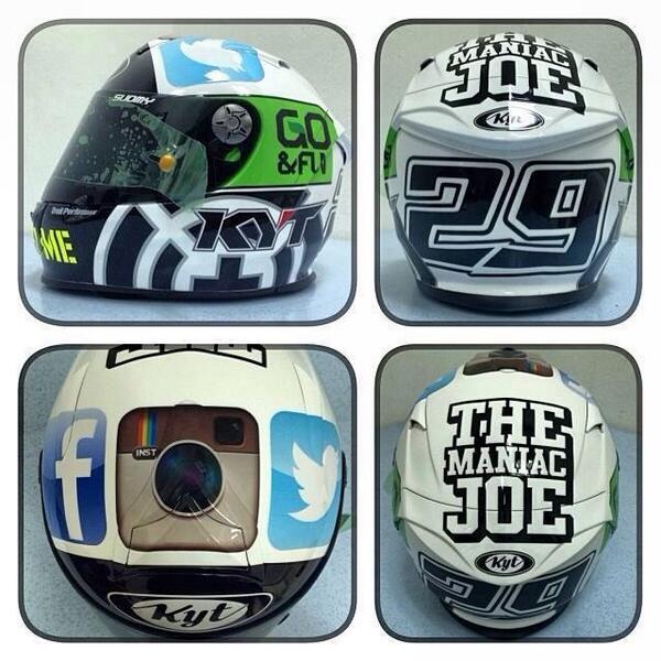 riril adma (@ririladma) on Twitter photo 