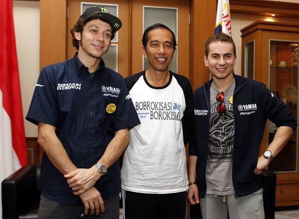 riril adma (@ririladma) on Twitter photo 