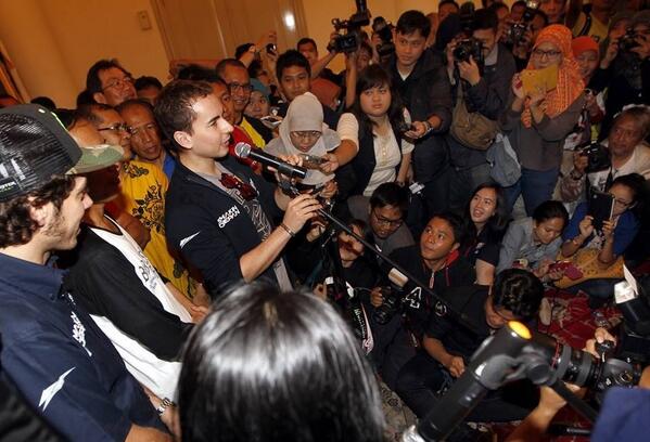 riril adma (@ririladma) on Twitter photo 