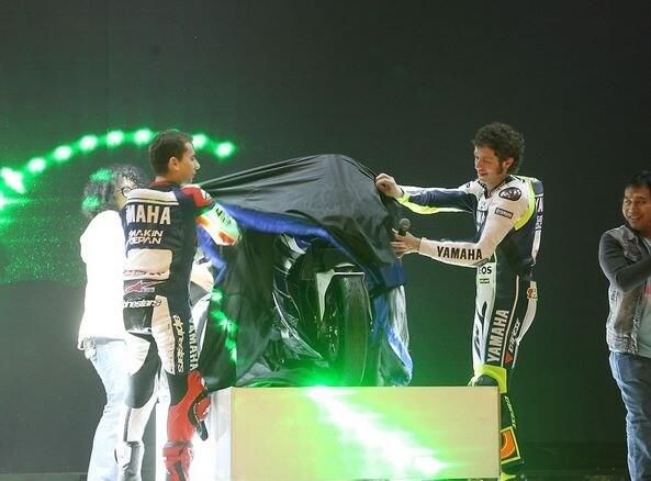 riril adma (@ririladma) on Twitter photo 