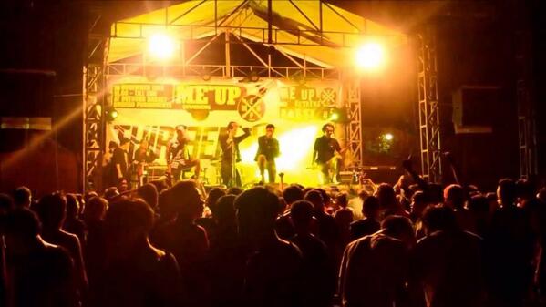 Muantapppppp!!!!!!!!!