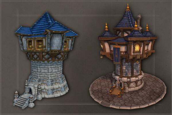 Башня warcraft. Круглая башня варкрафт 3. Башня warcraft. Башня орков варкрафт 3. Здания альянса варкрафт 3.
