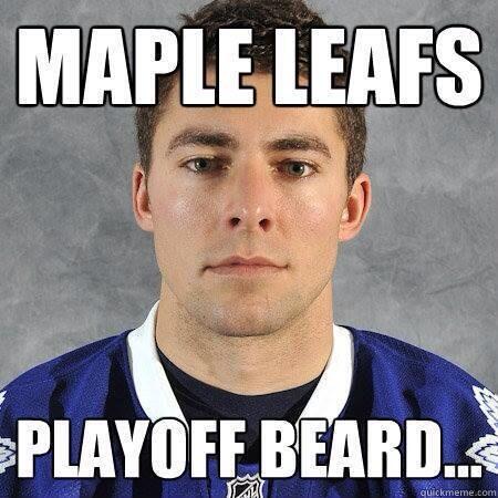Haha <a href="/73mato/">Jared Tunall</a> @dahlzy93 <a href="/MrFraz44/">Kyle Fraser</a> clean shavin