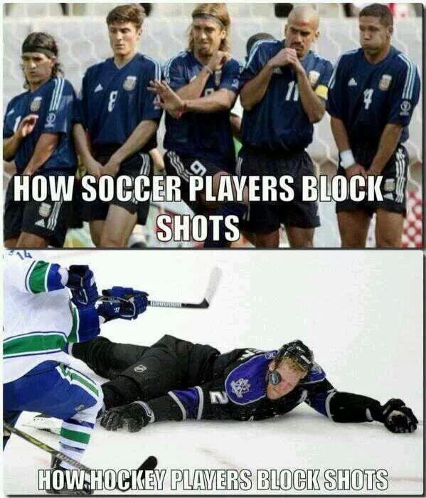 denisleary's tweet photo. Pic of the day: http://t.co/i0Igc85iOV