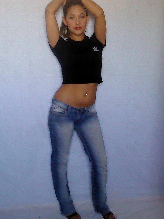 Daniela_Chikki tweet picture