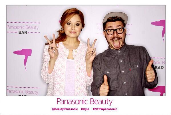 Link permanente da imagem incorporada