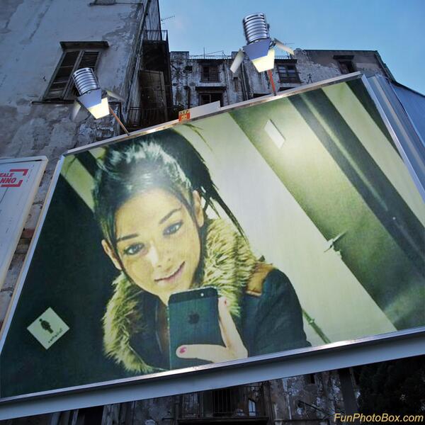 FansAutie20's tweet photo. For you pretty crazy sexy girl --- @CeliaMinder http://t.co/L7xkAf8T1i