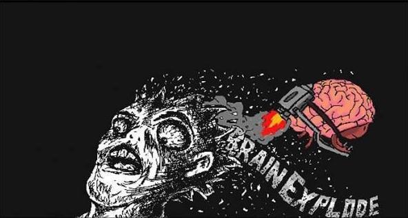 AleRibeiro1974's tweet image. RT @CajuzinhoSays: ~#FlaShera~ Hahahahahahahahahahahahahahahahahahahahahahahahahahahahahahahahahahahahahahahahahahaha