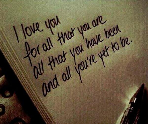 PureeLifee tweet picture