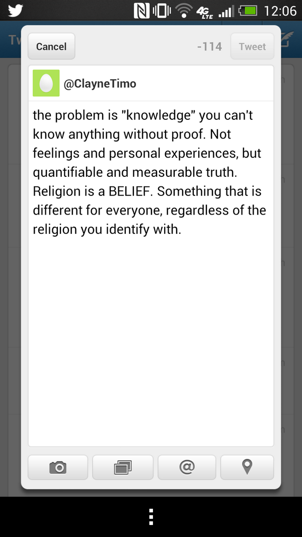 ClayneTimo's tweet photo. @kodakinspwns @Taaaaarzan @Makaylee97 @KayceeJadeGlazi @specia1_k @ambsterbam http://t.co/aG0aS6JigK