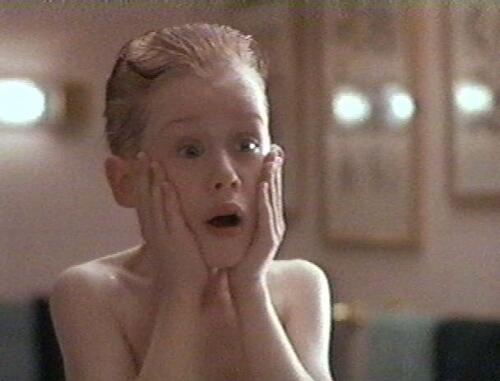 VRWCTexan's tweet image. #ShockFace 
Darrell Issa said {Hillary} had promised cooperation with him on #Benghazi, but then failed to deliver.