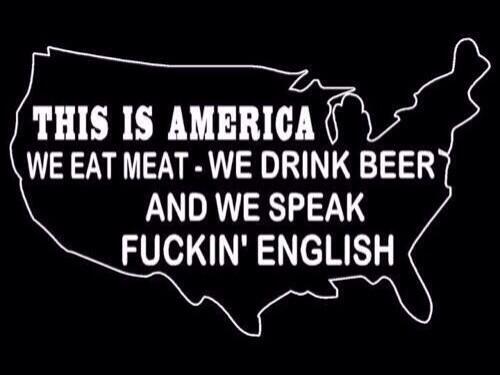 RednecksNews's tweet photo. http://t.co/hPXeRaXB9p