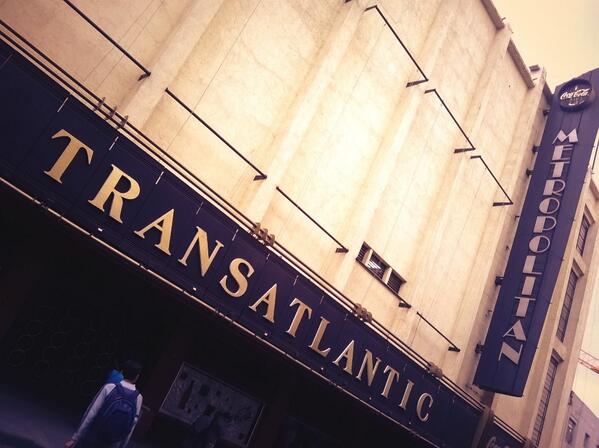 0MFGBBQWTF's tweet image. #TransatlanticMx #TeamMexprog