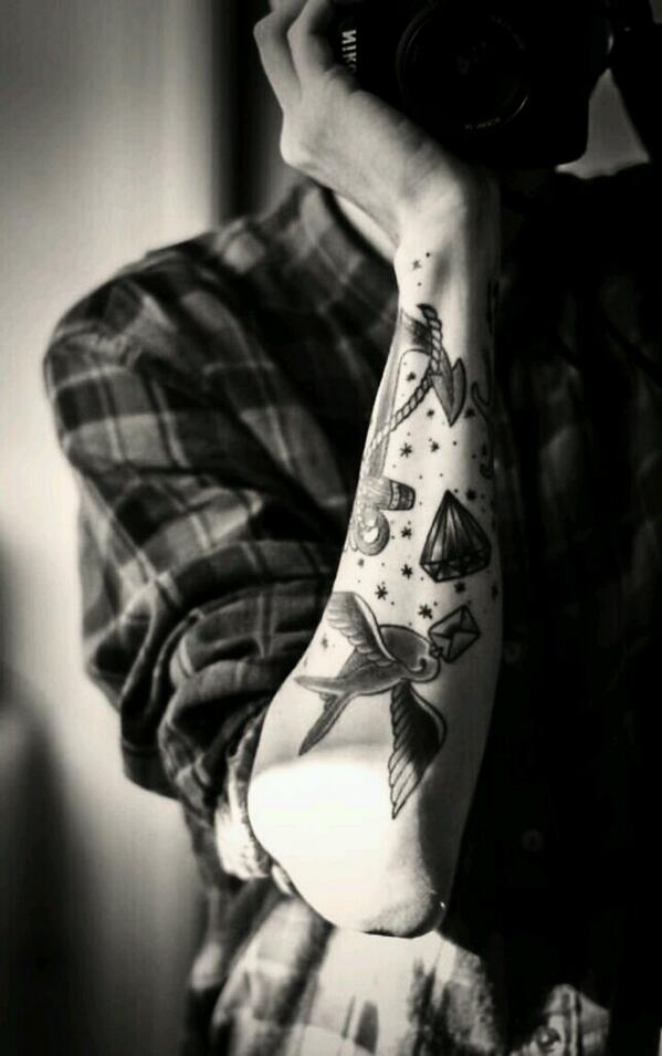 DemelMax's tweet image. 