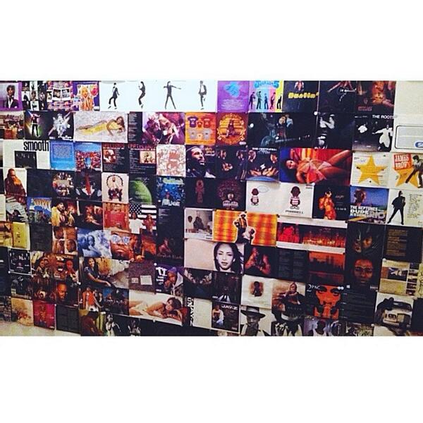 BridgeRadio's tweet photo. T H E P E O P L E S P A R T Y http://t.co/u08NA93hFz