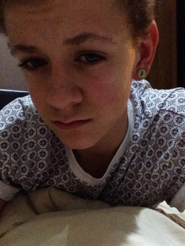 EnukCs's tweet image. 