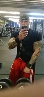 Eric Huffstutler tweet media