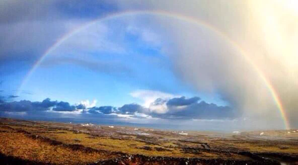 Image from Fascinating Pictures (@FascinatingPix)