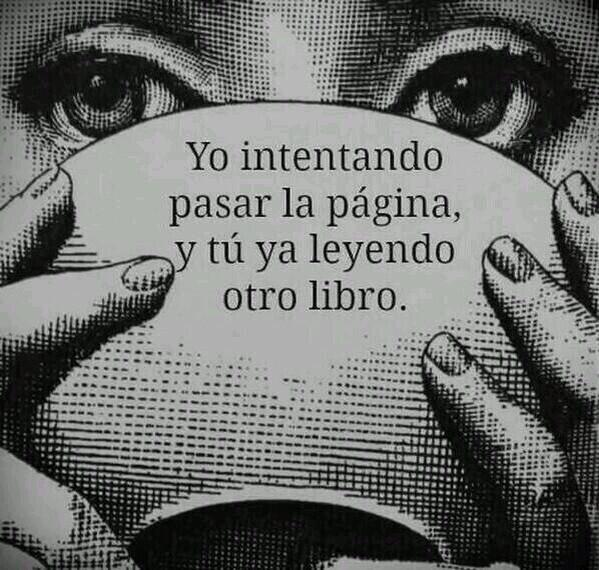 alejandraaboada's tweet photo. :ss http://t.co/BE2JZCIApG