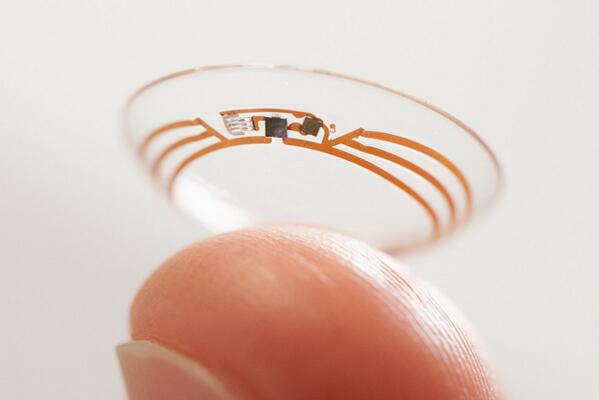 arstechnica tweet picture