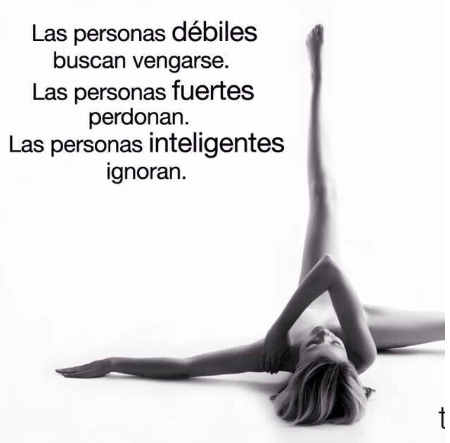 NataArenas's tweet photo. http://t.co/LtprcxUEkk