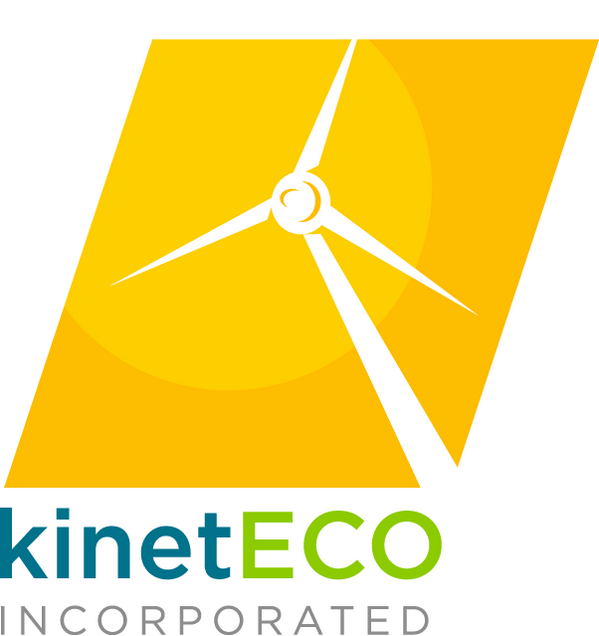 Red30Design's tweet photo. @KinetEco #logo #branding Recognize this logo? We branded this successful international company.We can brand you too! http://t.co/WT2NtcEwm8