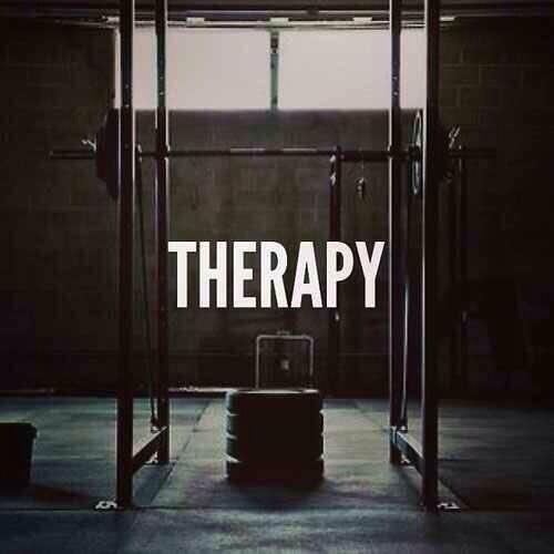 TotalGymNic's tweet photo. ¿Quienes están de cuerdo con esto? http://t.co/ace3J3ojzJ
