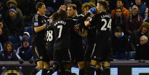 Bolanet tweet picture