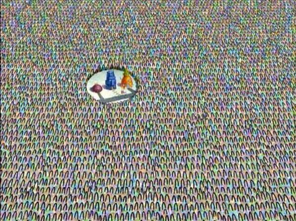 MENSLOGlC's tweet photo. When theres a fight at your school... http://t.co/ME3qvqC2PA