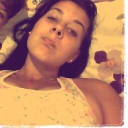 laau_peruzzo's tweet photo. beijinho no ombro http://t.co/qzLERtoiOg