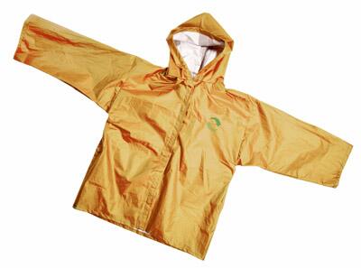 NoObstacles's tweet photo. #dogood #donate Buy a No Obstacles Sport Bamboo Slicker in February &amp; we'll donate 25% to the charity of your choice! http://t.co/nB0lIXqwcU