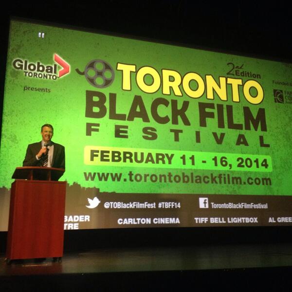 globalnewsto tweet picture
