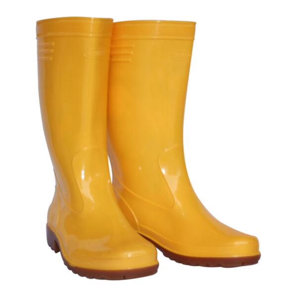 inverjusalu's tweet image. Disponemos de Botas PVC Resistente a Hidrocarburos. #botaspvc #SeguridadIndustrial #Caracas