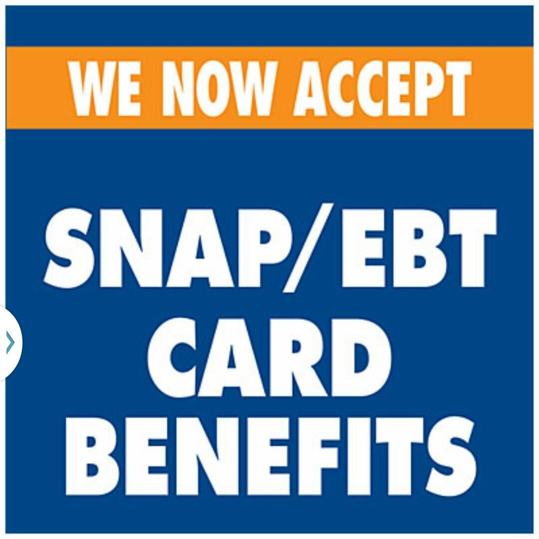 Deli Mart On Twitter We Now Accept EBT SNAP Http t co Cy8Pi95Uxy deli-mart-on-twitter-we-now-accept-ebt-snap-http-t-co-cy8pi95uxy
