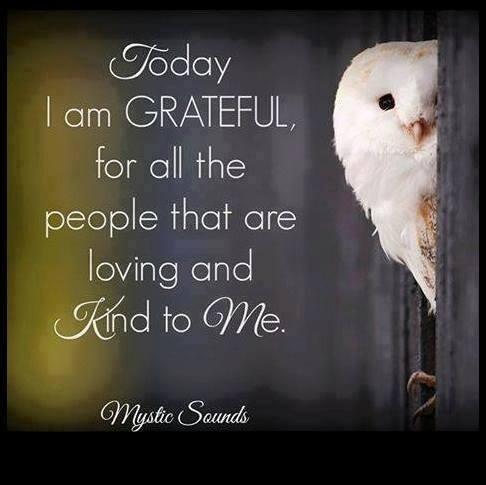 daveo933's tweet photo. I love this picture. Be kind &amp; a voice for innocent creatures. This status brought to you by a #TreeHuggingLiberal:) http://t.co/bJJExvU3b6
