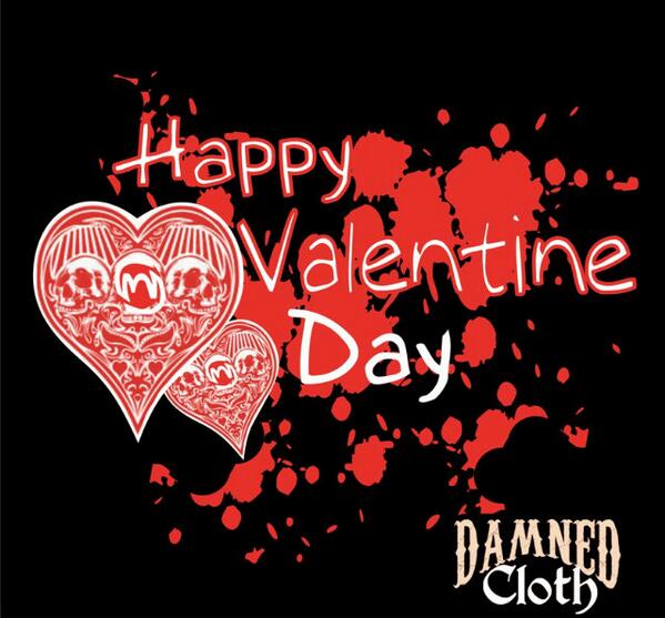 Damned_Bali's tweet photo. Jadikan di hari Valentine ini menjadi hari yg berkesan bagi pasangan di seluruh dunia http://t.co/FBwqkyuzb2